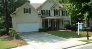 1915 Wynridge Landing Alpharetta, GA 30005 - Image 12806060