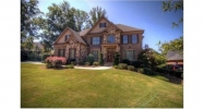 941 Cranbrook Glen Lane Snellville, GA 30078 - Image 12806090