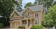 1151 Mclinden Avenue Smyrna, GA 30080 - Image 12806181