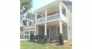 2649 Parks Edge Drive Se Smyrna, GA 30080 - Image 12806180