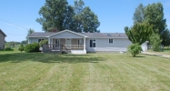 10168 Duffield Rd Gaines, MI 48436 - Image 12806113