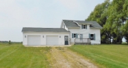 6034 Mowerson Rd Brown City, MI 48416 - Image 12806114