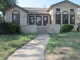 317 W Avenue B San Angelo, TX 76903 - Image 12806249