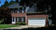 4533 Peppermill Place Nw Acworth, GA 30101 - Image 12806335