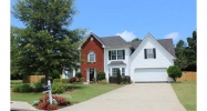 812 Winding Grove Lane Loganville, GA 30052 - Image 12806633