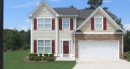 3883 Potomac Walk Court Loganville, GA 30052 - Image 12806635