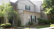 Unit 6 - 5996 Mitchell Road Atlanta, GA 30328 - Image 12807054