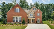 2410 Gracehaven Way Lawrenceville, GA 30043 - Image 12807332