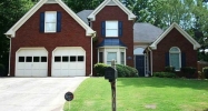 1010 Chandler Park Court Lawrenceville, GA 30043 - Image 12807334