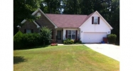 206 Camden Park Drive Lawrenceville, GA 30046 - Image 12807333