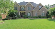 6237 Benbrooke Drive Nw Acworth, GA 30101 - Image 12807403