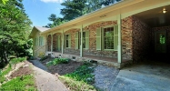 2350 Street Deville Ne Atlanta, GA 30345 - Image 12807401