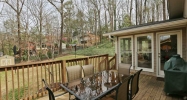 2634 Cove Circle Atlanta, GA 30341 - Image 12807402