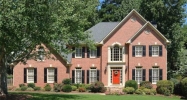 4412 Derwent Drive Roswell, GA 30075 - Image 12807400