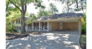 2699 Whispering Pines Court Decatur, GA 30033 - Image 12807806