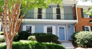 Unit 2929 - 2929 Lavista Way Decatur, GA 30033 - Image 12807805