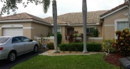 1583 Orion Ln # 1583 Fort Lauderdale, FL 33327 - Image 12808249