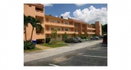 8838 W MCNAB RD # 204 Fort Lauderdale, FL 33321 - Image 12808562