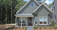 10632 Serenbe Lane Palmetto, GA 30268 - Image 12808699