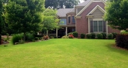 3290 Aldrich Drive Cumming, GA 30040 - Image 12808701