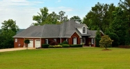 8944 Ephesus Church Road Villa Rica, GA 30180 - Image 12808702