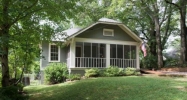 1374 Miller Avenue Ne Atlanta, GA 30307 - Image 12808773