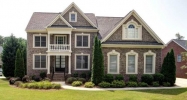 5410 Highland Preserve Drive Mableton, GA 30126 - Image 12808774