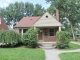 2135 Manchester Rd Birmingham, MI 48009 - Image 12808897