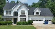 1425 Pickets Court Se Conyers, GA 30013 - Image 12809025