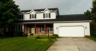 5290 Park Dr Medina, OH 44256 - Image 12809367