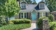 169 Ridgeland Way Ne Atlanta, GA 30305 - Image 12809346