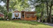 296 Eureka Drive Ne Atlanta, GA 30305 - Image 12809343