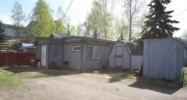 165 Place Street Anchorage, AK 99507 - Image 12809500