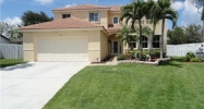 1582 ELM GROVE RD Fort Lauderdale, FL 33327 - Image 12810388