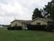 5181 Roberts Rd Caledonia, OH 43314 - Image 12810316