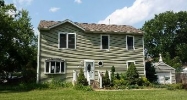 124 Cap Lane Middlesex, NJ 08846 - Image 12810687