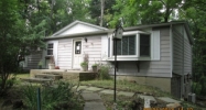 901 Oak Ln Newton, NJ 07860 - Image 12810686