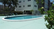 600 NE 14th Ave # 319 Hallandale, FL 33009 - Image 12811002