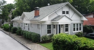 406 9th Street Ne Atlanta, GA 30309 - Image 12811587