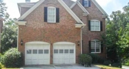 3275 Windsor Lake Drive Atlanta, GA 30319 - Image 12811654