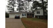 302 Fernbank Court Alpharetta, GA 30004 - Image 12811862