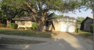 1808 Fairfax Ln Carrollton, TX 75006 - Image 12811902