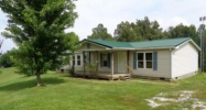 2440 Buck Creek Church Rd Calhoun, KY 42327 - Image 12812214