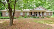 1739 Milford Church Road Sw Marietta, GA 30008 - Image 12812448