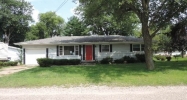 414 S Washington St Cerro Gordo, IL 61818 - Image 12812512