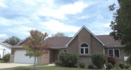 24445 S Egret Dr Channahon, IL 60410 - Image 12812500