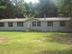 205 Stacy Rd Converse, LA 71419 - Image 12812848