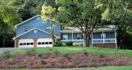 1940 Trophy Drive Marietta, GA 30062 - Image 12813177