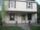 312 College St Sadieville, KY 40370 - Image 12813449