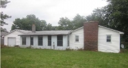 206 N Williams St Fithian, IL 61844 - Image 12813521